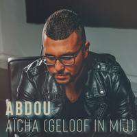 Aicha (Geloof in Mij)