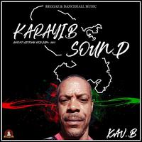 KARAYIB SOUND