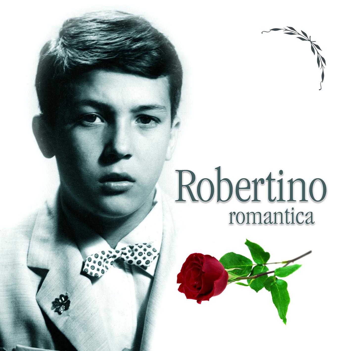 Arrivederci_Robertino_Romantica | 在线播放_Arrivederci歌词_Arrivederci下载 | 网易云音乐