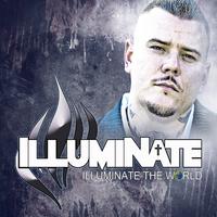 Illuminate the World