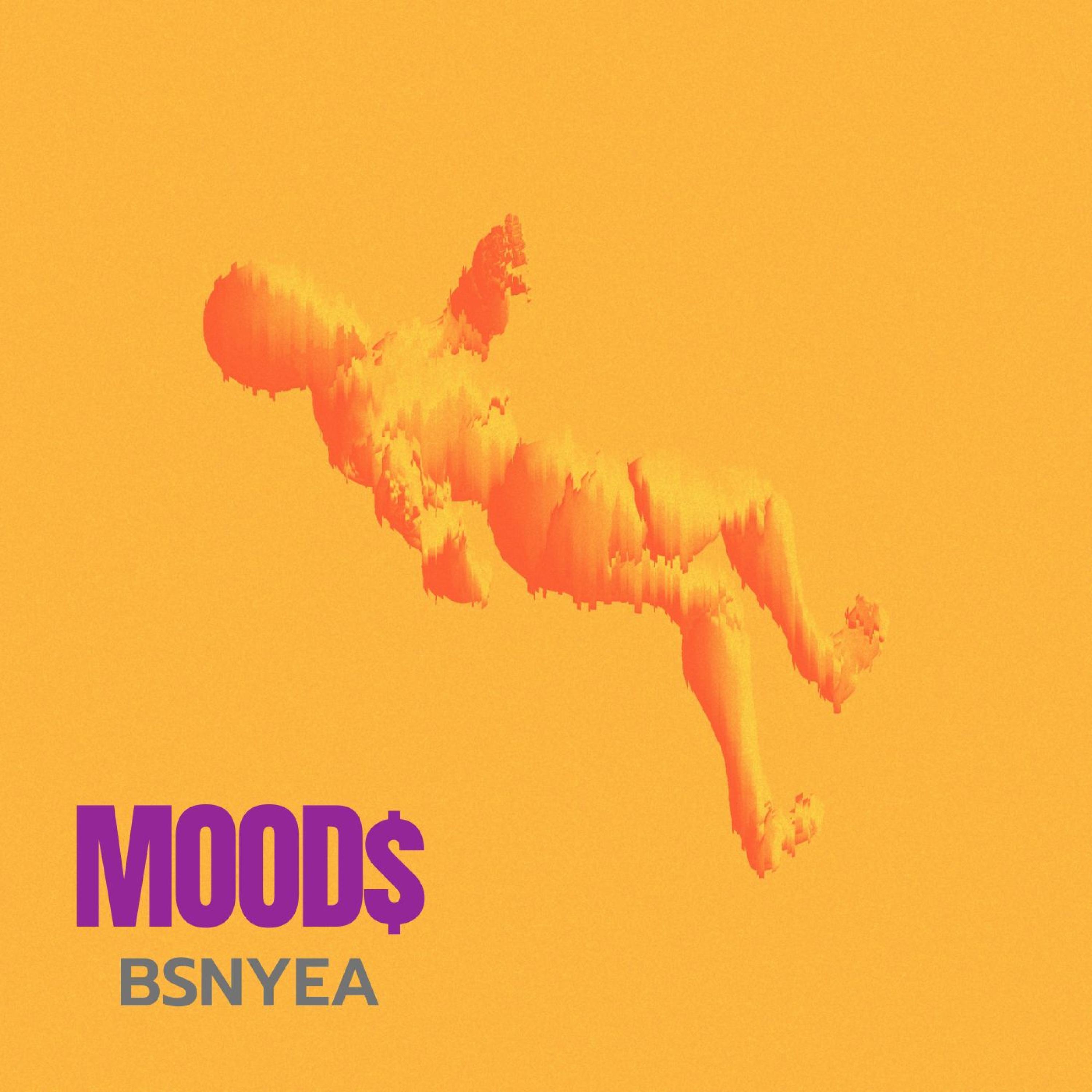 wack (feat. destination)