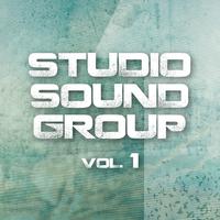 Studio Sound Group, Vol. 1