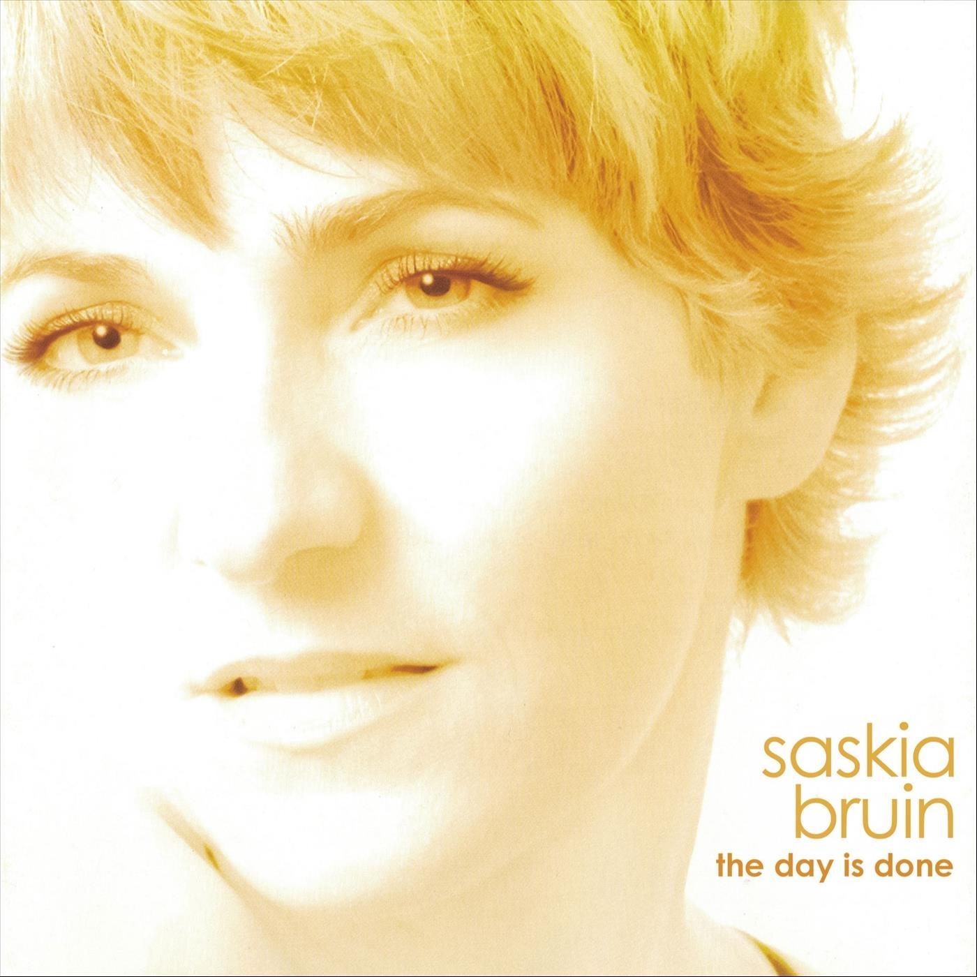 You Always Get It Right