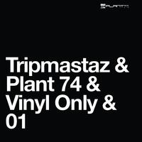 TRIPMASTAZ 01