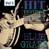 Blue Grass, Vol. 2