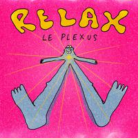 Relax le plexus