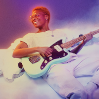 Dreamer Isioma