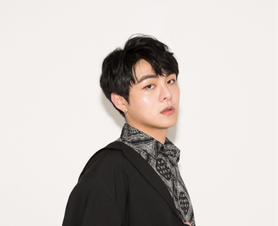 HAKI (하키)