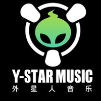 Y星人