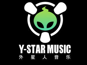 Y星人头像