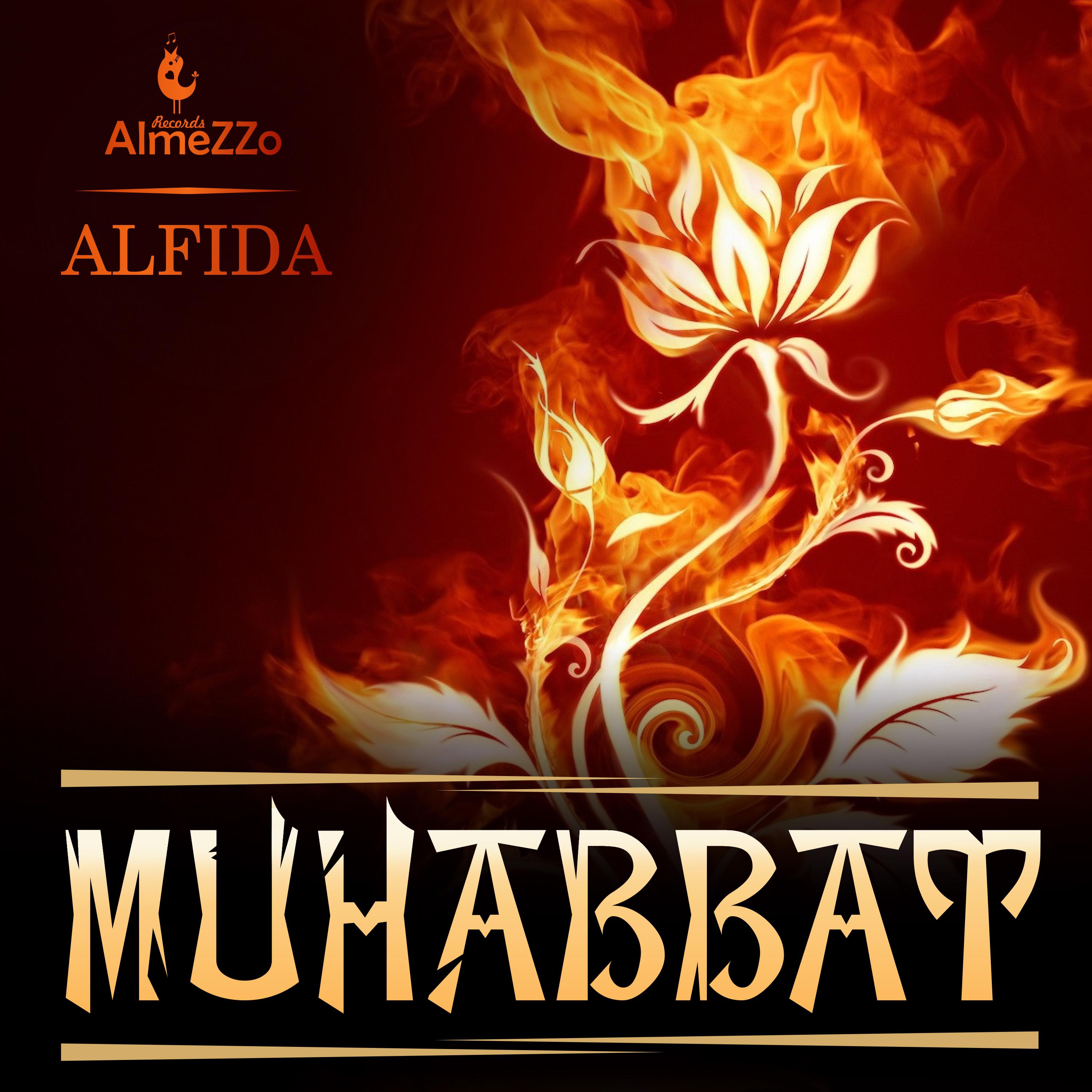 muhabbat图片,33591情侣图片rasim muhabbat - alfida - 单曲 - 网易云音乐
