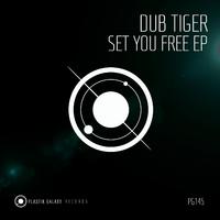 Set You Free EP