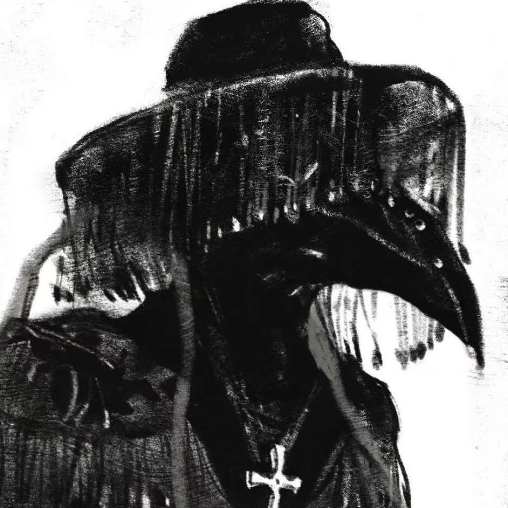 是威风凛凛的威