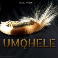 Umqhele