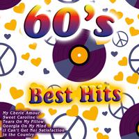 60's Best Hits