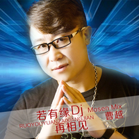 若有缘再相见 Dj Mosen Mix