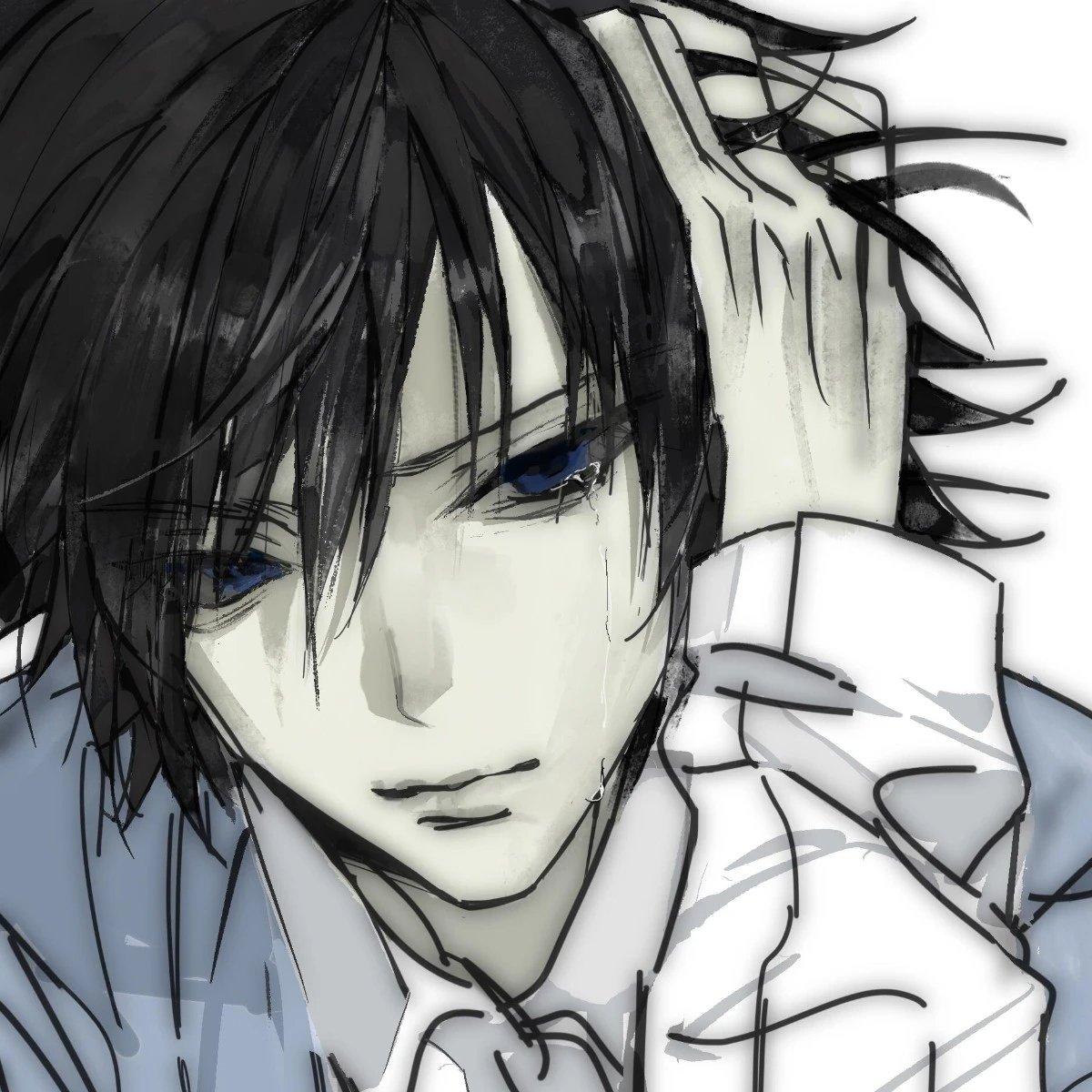 感傷的な小曲、催眠