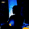 별 (Star)专辑