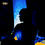 별 (Star)专辑