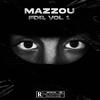 Mazzou - 212
