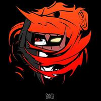 SAIFUding