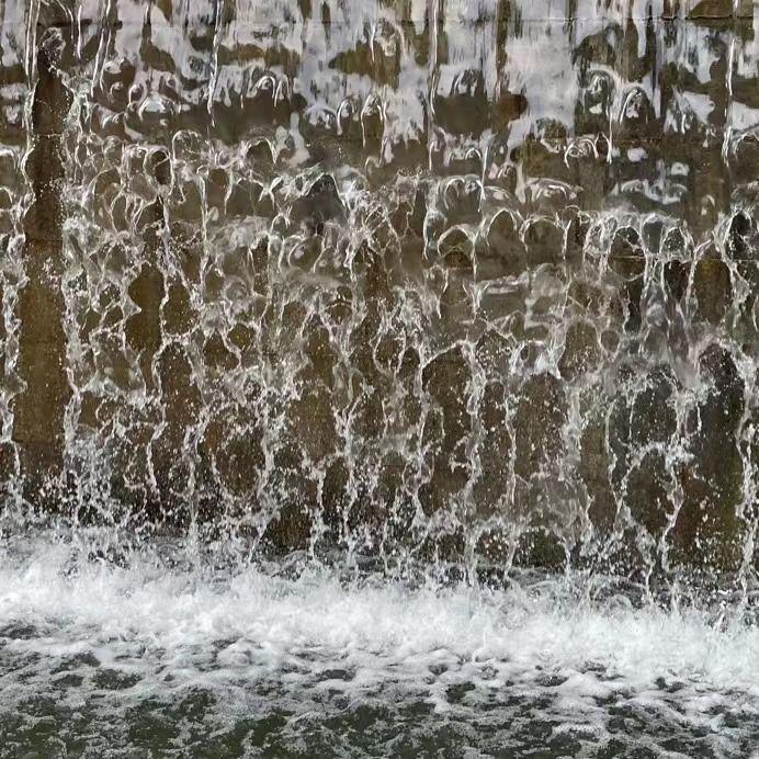 癫疯怼撅Prod By HenryRoLeX