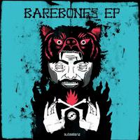 Barebones EP