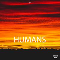 Humans