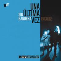 Primera Fila Acústico 