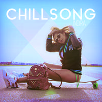 Chillsong