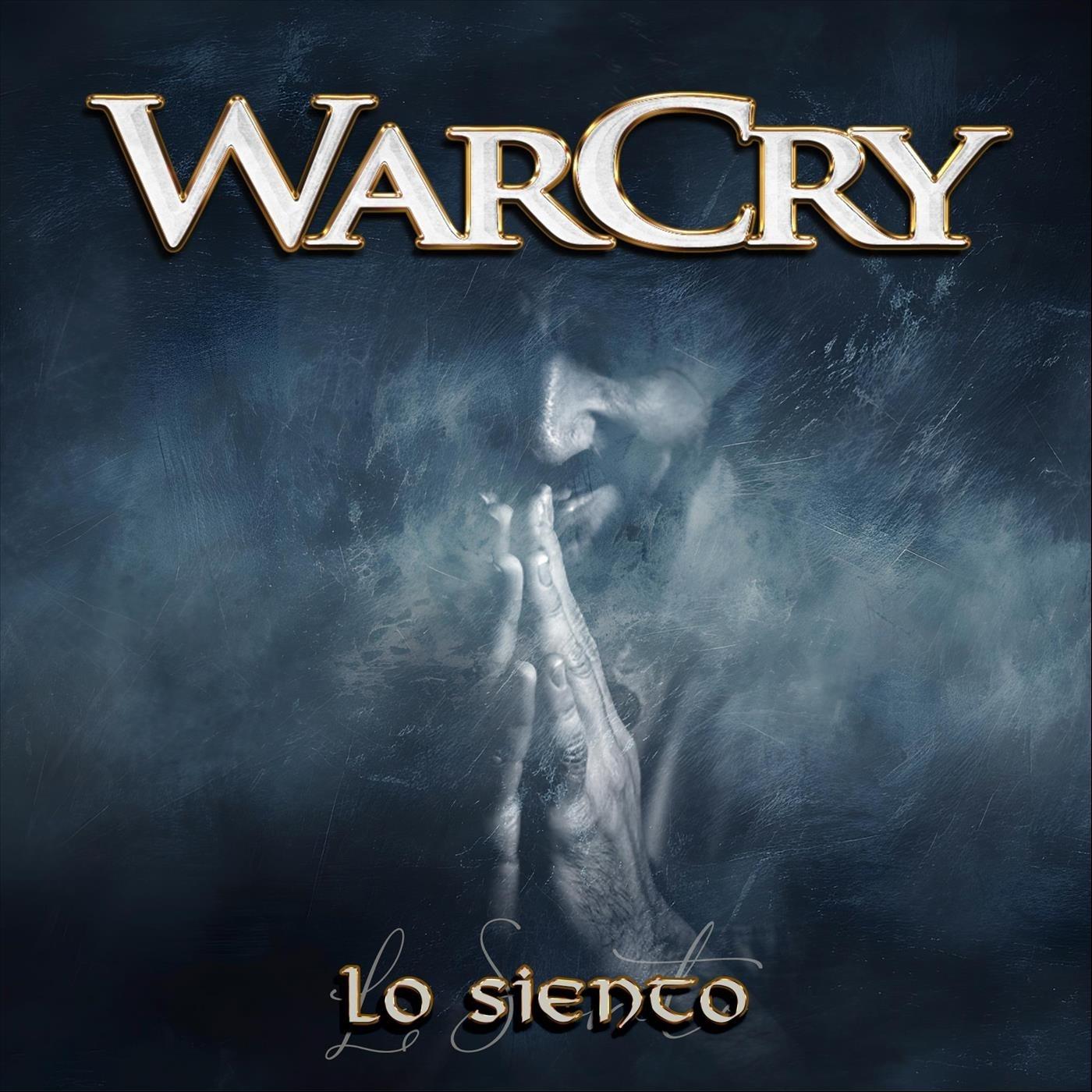 Lo Siento_Warcry_Lo Siento | 在线播放_Lo Siento歌词_Lo Siento下载 | 网易云音乐
