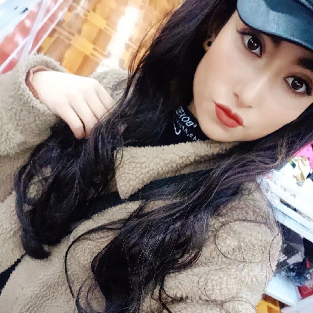 uygurqe kona mug nahxilar(03)