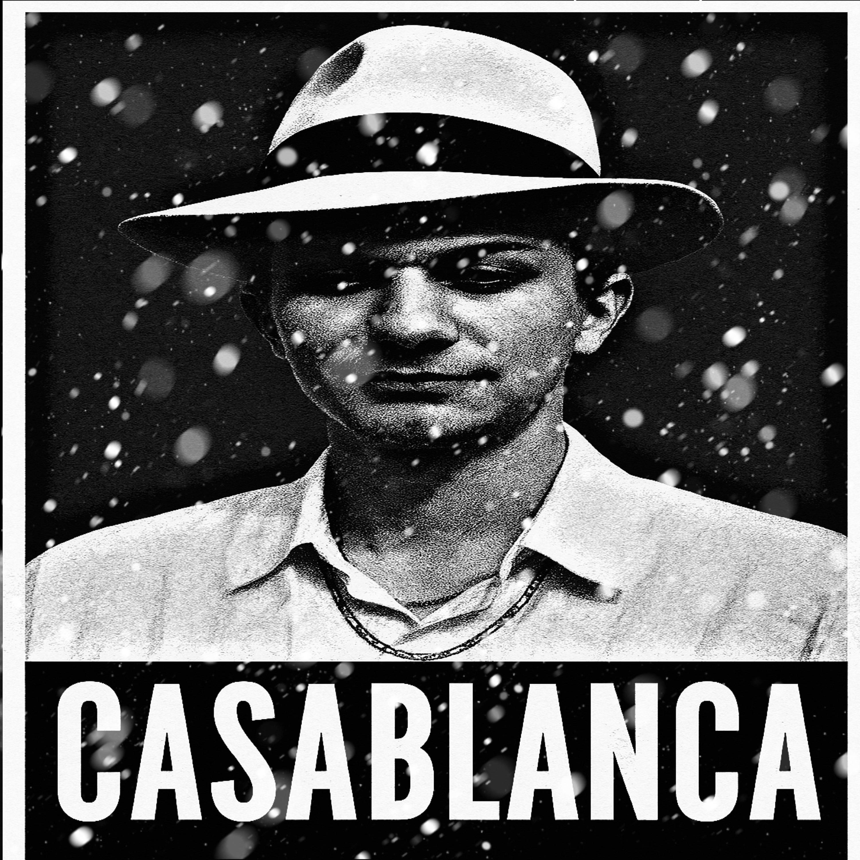 NORFDOWN (feat. LOU STIZZY)