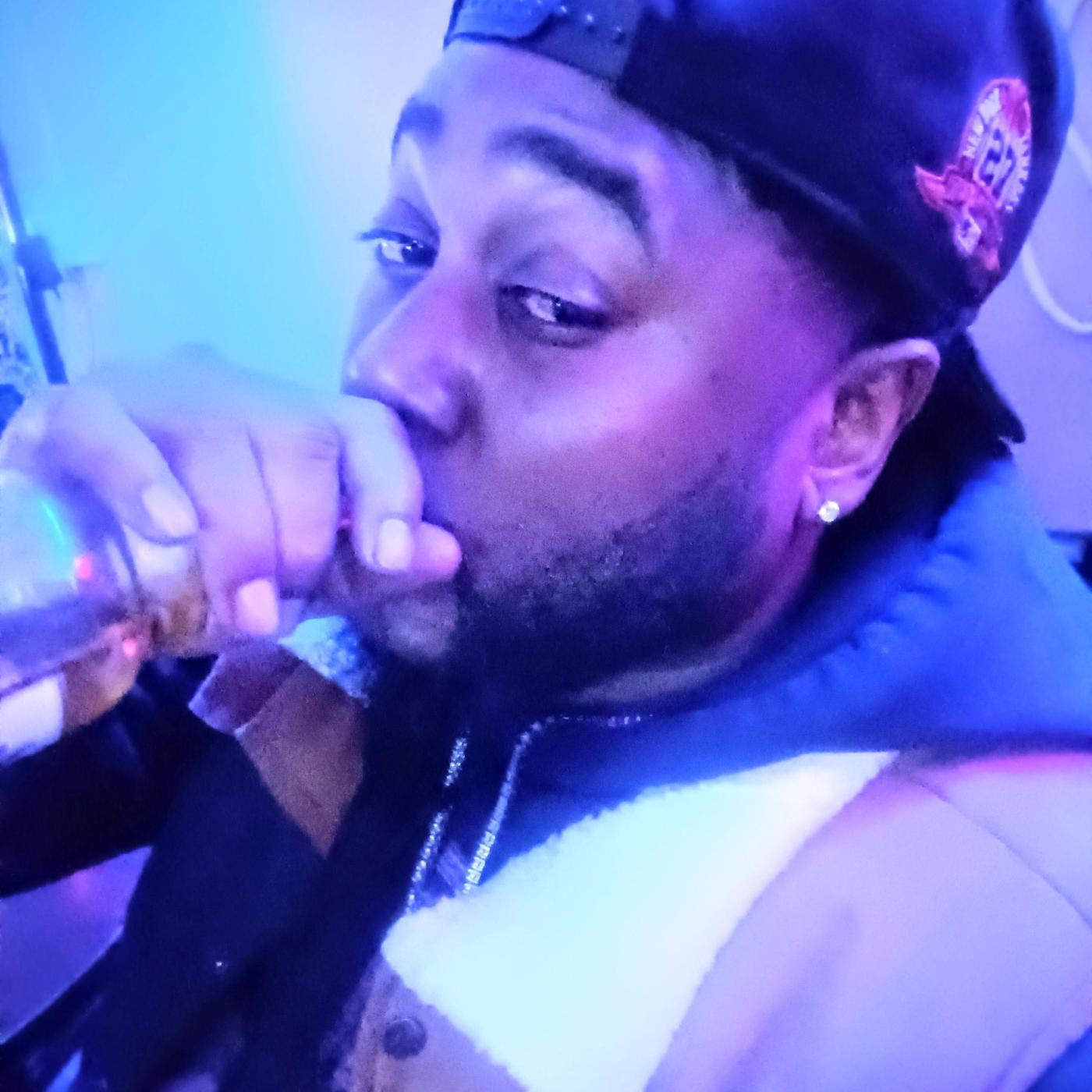 Money & Gal DJ Mac wyfl