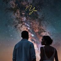 You (feat. Duo)