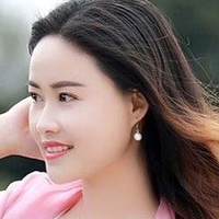 胡蜜丹资料,胡蜜丹最新歌曲,胡蜜丹MV视频,胡蜜丹音乐专辑,胡蜜丹好听的歌