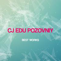 Cj Edu Pozovniy Best Works