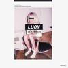 Skizzy Mars - Lucy