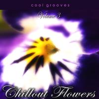 Chillout Flowers, Vol. 3