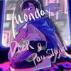 DeeR的复制人 - Monday