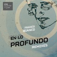 En Lo Profundo Remixes