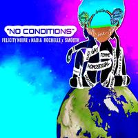 No Conditions