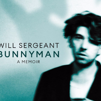 Will Sergeant资料,Will Sergeant最新歌曲,Will SergeantMV视频,Will Sergeant音乐专辑,Will Sergeant好听的歌