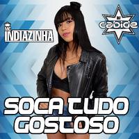 Soca Tudo Gostoso