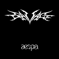 aespa