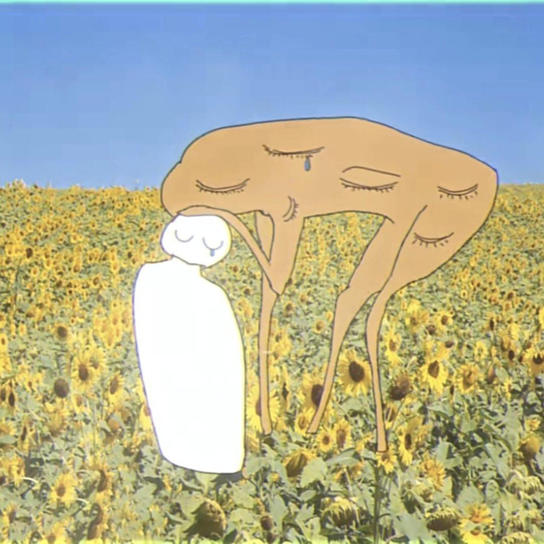 好了你今天很累啦这里是你休息的地方