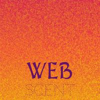 Web Scent