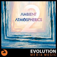 Ambient Atmospherics 2