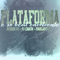 DJ CANON