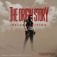 The Origin Story - Deluxe Edition